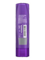 Purple Perfect Straight Shampoo｜ Sunsilk Shampoo