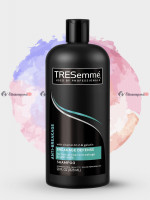 Tresemme Breakage Defense Shampoo｜ Tresemme Shampoo