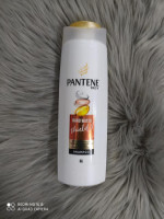 Pantene Pro-V Hard Water Shield 5 Shampoo | Pro-V Shampoo
