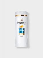 Pantene Pro-V Hard Water Shield 5 Shampoo | Pro-V Shampoo