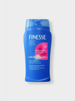 Finesse Restore + Strengthen Moisturizing Shampoo | Finesse Shampoo