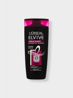 LOreal Paris Elvive Shampoo: Revitalize Your Hair with Luxurious Results