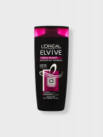 LO'real Paris Elvive Shampoo | loreal paris shampoo