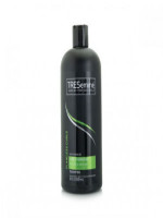 Best Curl Hydration Shampoo With Vitamin B1｜ Tresemme Shampoo ｜ TRESemme