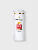 Pantene Pro-V  Radiant Color Shine Shampoo | Radiant  | Pantene Shampoo