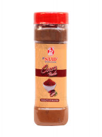 Saad Cocoa Powder - 100gm