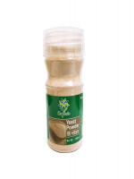 Organio Yeast Bottle 100gm