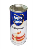 Foster Clark's Baking Powder 450gm