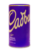 Cadbury Drinking Chocolate - 500gm