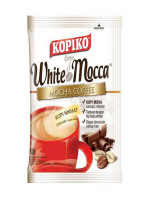 Kopiko White Mocca 20gm