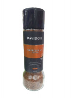 Davidoff Coffee Expresso 100gm