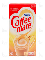 Nestle Coffee Mate - 450gm