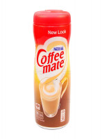 Nestle Coffee Mate Jar - 400gm