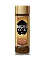 Nescafe Gold 200 gm