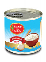 Shop the 170ml Virginia Green Garden Sterilized Cream for Healthy, Green Gardens