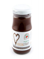 Vitalia Vegetal Cocoa Cream 230gm