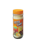 Foster Clarks IFD Jar Mango 450gm
