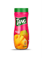 Tantalizing Tang Mango - 750gm Delight for Sale!
