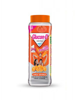Glucon D Orange 400gm