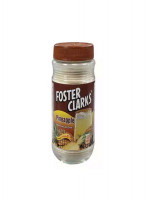 Foster Clarks IFD Jar Pineapple 450gm