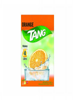 Tang Orange 500gm