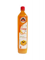 Druk Orange Juice Drink 1ltr