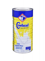 Cowhead Instant Full Cream Milk 1.8kg