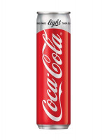 Coca Cola 320ml: Quench Your Thirst with the Perfect Size Beverage