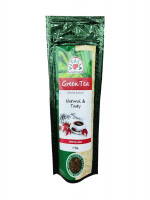 Vitalia Green Tea Sencha Special 50gm
