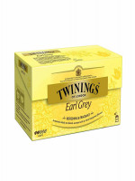 Twining's Earl Grey Tea 50g