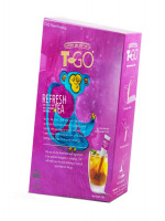 T Go Refresh Tea 30gm
