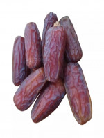 H & Z Mariyam Premium Dates 500G