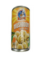 Domee Mushroom Choice Whole 425g