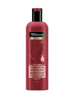 TRESemmé Keratin Smooth Conditioner  5 Benefits 1 System