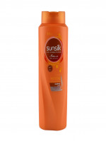 Sunsilk Co-Creations Damage Restore Shampoo