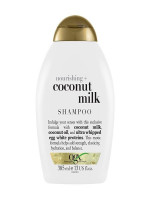 OGX Nurishing Coconut Milk Shampoo