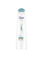 Dove Daily Moisture Shampoo For Everyday Care