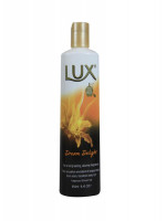 Lux Dream Delight Fragranced Shower Gel