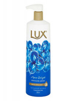 Lux Aqua Delight Invigorating Body Wash