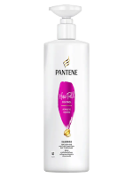 Pantene Hair Fall Control Shampoo