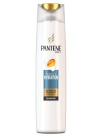 Pantene Pro-V Perfect Hydration Shampoo