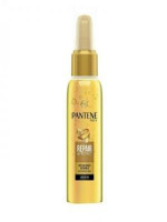 Pantene Pro-V Intensive Repair For Intensive Recovery Oil Hair Dispenser
