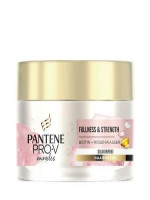 Pantene Pro-V Miracles Fullness & Strength Hair Mask