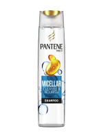 Pantene Pro-V Micellar Cleanse & Nourish Shampoo