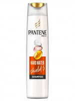 Pantene Pro V hard Water Shampoo