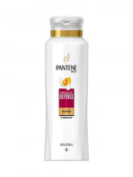 Pantene Pro-V Breakage Defense Shampoo