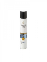 Pantene Pro-V Extra Strong Hold Hair Spray - Long-lasting Hold for Enhanced Hairstyles