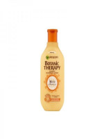 Garnier Botanic Therapy Miód & Propolis Shampoo