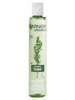 Garnier Organic Thyme Perfecting Toner