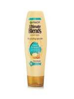 Garnier Argan Richness Ultimate Blends Conditioner